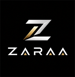 shopLogo
